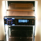 Illustration for article titled Eclipse CD7200 mkII, Kickass CD Tuner for Audiophiles on the Road